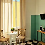 Bed & Breakfast Onda Su Onda 3*