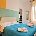 Bed & Breakfast Onda Su Onda La Spezia