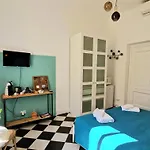 Onda Su Onda Bed & Breakfast 3*