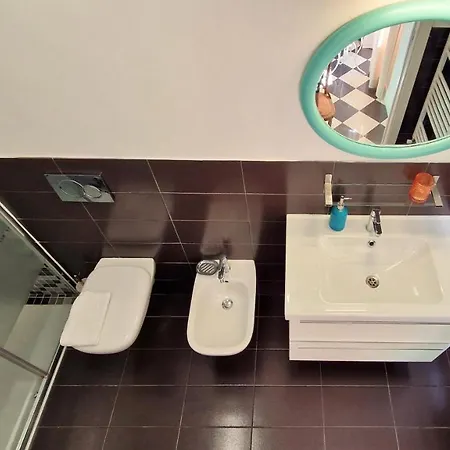 온다 수 온다 3*