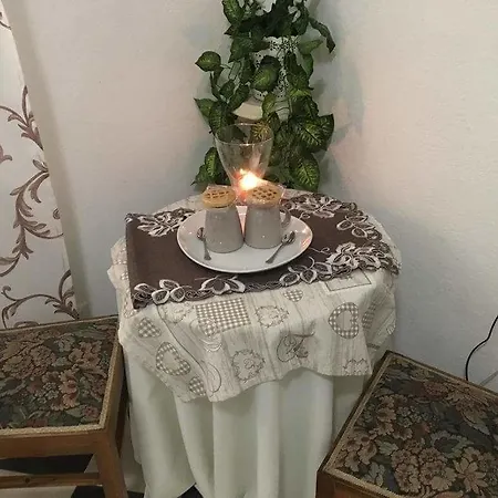 Onda Su Onda La Spezia