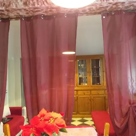 Onda Su Onda