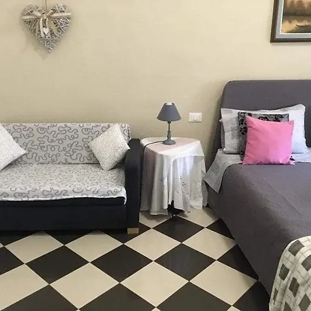 Onda Su Onda